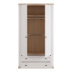 Forte Шафа для одягу, PNTS921-Q214 - Home Club, зображення 5
