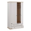 Forte Шафа для одягу, PNTS921-Q214 - Home Club, зображення 6
