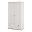 Forte Шафа для одягу, PNTS921-Q214 - Home Club, зображення 10