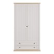 Forte Шафа для одягу, PNTS921-Q214 - Home Club, зображення 13