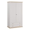 Forte Шафа для одягу, PNTS921-Q214 - Home Club, зображення 14