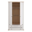 Forte Шафа для одягу, PNTS921-Q214 - Home Club, зображення 15