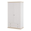 Forte Шафа для одягу, PNTS921-Q214 - Home Club, зображення 20