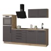 Forte Кухонний набір, NVLSET10-C786 - Home Club, зображення 16