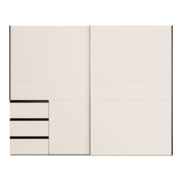 Forte Шафа для одягу, W2QS52331-U60 - Home Club