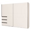 Forte Шафа для одягу, W2QS52331-U60 - Home Club, зображення 9
