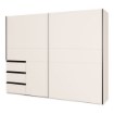 Forte Шафа для одягу, W2QS52331-U60 - Home Club, зображення 19