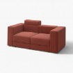 ИКЕА Модульный диван JÄTTEBO, 396.083.23 - Home Club