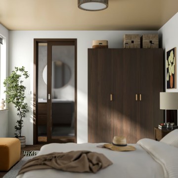 ІКЕА Двері STORKLINTA, 405.843.64 - Home Club