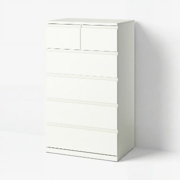 ИКЕА Комод STORKLINTA, 706.275.45 - Home Club