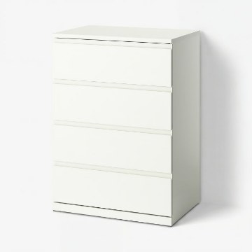 ИКЕА Комод STORKLINTA, 406.275.37 - Home Club