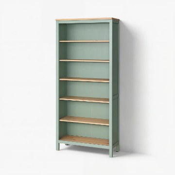 ИКЕА Стелаж HEMNES ХЕМНЭС, 405.961.59 - Home Club