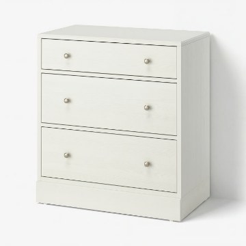 ИКЕА Комод HAVSTA ХАВСТА, 705.994.77 - Home Club