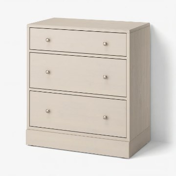 ИКЕА Комод HAVSTA ХАВСТА, 905.994.76 - Home Club