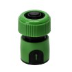 Garden Line Быстроразъемное соединение 3/4" Tpe Stop, WIL4778 - Home Club, изображение 2