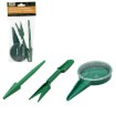 Garden Line Набор Для Пикования (Мини-Сеябка + Инструменты), EVA2741 - Home Club, изображение 4