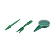 Garden Line Набор Для Пикования (Мини-Сеябка + Инструменты), EVA2741 - Home Club, изображение 5