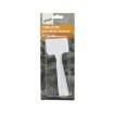 Garden Line 8 пластиковых табличек для описания растений, LAR9690 - Home Club, изображение 2