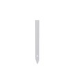 Garden Line Кпл. 20 Етикеток Для Рослин 13 x 1,6 См, EVA8181 - Home Club, зображення 2