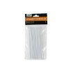Garden Line Кпл. 20 Етикеток Для Рослин 13 x 1,6 См, EVA8181 - Home Club, зображення 5