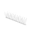 Garden Line Шипы против птиц, 50 см, 36 шипов, NIT6556 - Home Club, изображение 3