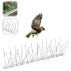 Garden Line Шипы против птиц, 50 см, 36 шипов, NIT6556 - Home Club, изображение 4