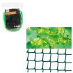 Garden Line Сетка для вьющихся растений 1,8 x 3,6 м, JAW9355 - Home Club