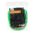 Garden Line Сетка для вьющихся растений 1,8 x 3,6 м, JAW9355 - Home Club, изображение 2