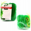 Garden Line Сетка для вьющихся растений 1,8 x 3,6 м, JAW9355 - Home Club, изображение 3