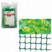 Garden Line Сетка для вьющихся растений 1,8 x 3,6 м, JAW9355 - Home Club, изображение 9