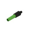 Garden Line Распылитель с регулировкой, WIL4653 - Home Club