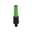 Garden Line Распылитель с регулировкой, WIL4653 - Home Club, изображение 2
