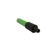 Garden Line Распылитель с регулировкой, WIL4653 - Home Club, изображение 3