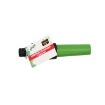 Garden Line Распылитель с регулировкой, WIL4653 - Home Club, изображение 4