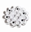 Chomik Интерактивная игрушка для собак 28 x 28 см, PET9417 - Home Club, изображение 4