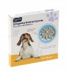 Chomik Интерактивная игрушка для собак 28 x 28 см, PET9417 - Home Club, изображение 5
