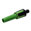 Garden Line Распылитель с регулировкой, WIL4839 - Home Club