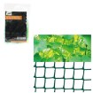Garden Line Сетка для вьющихся растений 0,9 x 1,8 м, JAW9324 - Home Club, изображение 4