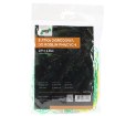 Garden Line Сетка для вьющихся растений 0,9 x 1,8 м, JAW9324 - Home Club, изображение 5