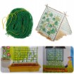 Garden Line Сетка для вьющихся растений 0,9 x 1,8 м, JAW9324 - Home Club, изображение 7