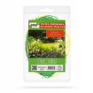 Garden Line Сетка для вьющихся растений 0,9 x 1,8 м, JAW9324 - Home Club, изображение 8