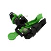 Garden Line Пульсирующий дождеватель на штыре, WIL4615 - Home Club, изображение 4