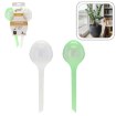 Garden Line 2 Штуки Разбывателей/Дозаторов Для Полива, EDA8563 - Home Club, изображение 7