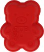 Chomik Кпл. 3 Силіконових Форм Мікс Дизайнів, AMS5935 - Home Club, зображення 5