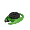 Garden Line Статический Разбрызгиватель с 9 функциями, WIL4592 - Home Club