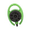 Garden Line Статический Разбрызгиватель с 9 функциями, WIL4592 - Home Club, изображение 2