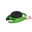 Garden Line Статический Разбрызгиватель с 9 функциями, WIL4592 - Home Club, изображение 3