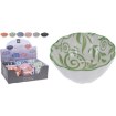 Chomik Чашка для закусок 100 мл / 8 см, AMS3728 - Home Club, изображение 2