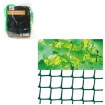 Garden Line Сетка для вьющихся растений 1,8 x 5 м, JAW9362 - Home Club