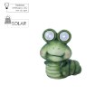 Chomik Садовая Фигурка - Гусеница Со Светящимися Глазами 15 x 10 x 17,5 См Led, GOT7799 - Home Club, изображение 6